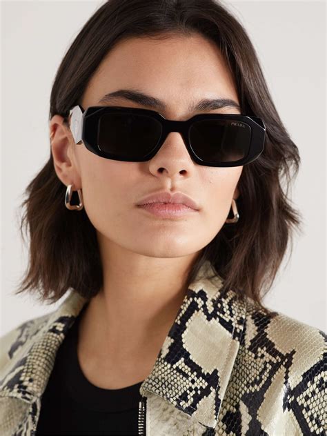 prada ladies sunglasses 2015|Prada sunglasses models.